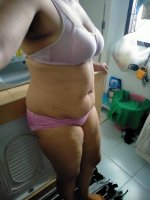 IMG_4583.jpeg