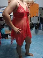 IMG_4582.jpeg