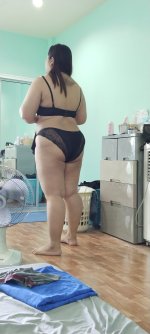IMG_4595.jpeg