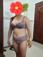 IMG_4607.jpeg