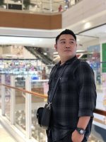 IMG_1183.jpeg