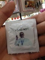 IMG_5914.jpeg