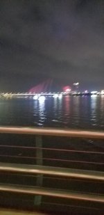 20231210_204627.jpg