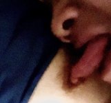 IMG_0703.jpeg