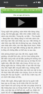 7CA03231-0A58-4AB5-BC68-BD248C22B263.png