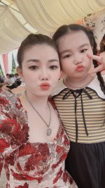 B7BCE673-8FFF-4C6A-B0D8-17BE2212B37B.jpeg