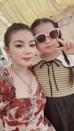 A2655AB6-062C-424D-A9B2-F1CDDF79EB3C.jpeg