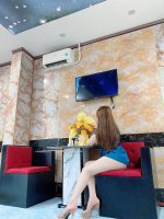 69DB6108-7BA8-4DA1-A8DD-D656D6BDE435.jpeg