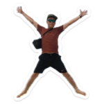 1704825823173.png