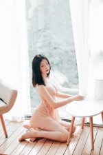 483f6de0-2c53-42fd-933e-a4b9763bc7b6.jpg