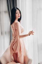 b374e444-63c2-4729-8885-89cd0ab4bf11.jpg