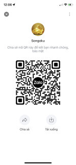 B0210A0D-EDEE-4E65-BAF8-F21A50A50E2A.png