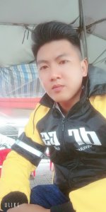 IMG_20230523_223340.jpg