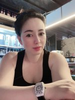 8C43F7E8-0611-4941-9E79-CED62BD042BA.jpeg