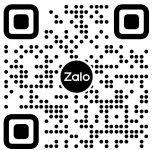 6E6602A7-6228-448B-8C62-80527764EA4E.jpeg