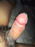 IMG_20230919_171042.jpg