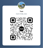 1707671533322.png
