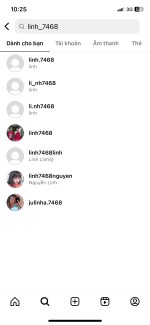 IMG_4643.png