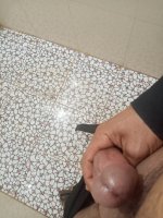 IMG_20240213_201123.jpg
