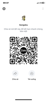 CFB9D9B1-2C34-4F04-AE5F-DB8667E3D207.png