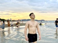 IMG_0316.jpeg
