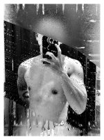 IMG_6659.jpeg