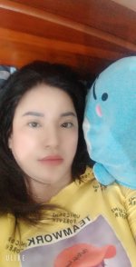 IMG_9813.jpeg