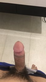 D3718F23-9102-470D-A489-E0BC748745D2.jpeg