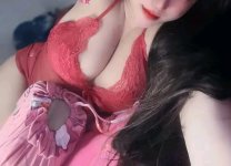 1709096173655.jpg