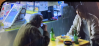 48C068F4-1FD0-4A12-AA18-DE8F3B556EF3.png