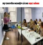 FB_IMG_1662715672966.jpg