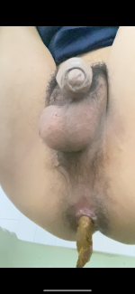 3D2B9F09-7155-444B-9545-5A6EE4C0EE7E.png