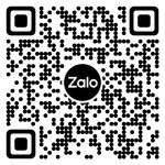 QR_Zalo_ATV.jpg