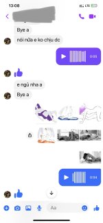 AB26B86E-1CB5-4E05-87C7-0568D119A0C4.jpeg