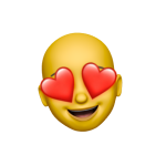1709529081632.png