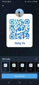 Screenshot_20240304_165604_Telegram.jpg