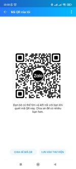 Screenshot_2024-02-20-20-58-28-439_com.zing.zalo.jpg