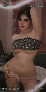 20240311_195446_238.png