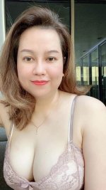 EB82D8BB-30ED-4B36-965D-EF740F07FF6B.jpeg