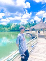 IMG_20220626_184929.jpg