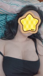 EDE31C71-0FBF-4327-A428-0394CBE101C9.jpeg