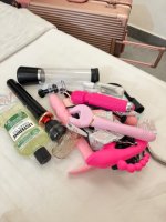 review-of-dat-tran-for-reup-yen-vy-vu-bao-to-sexy-voi-cac-bo-ao-cosplay-goi-duc-3035462-origi...jpeg