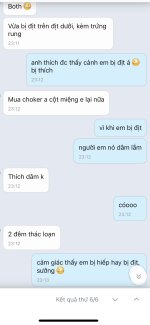 23D72167-7BBA-4B05-9587-1AC0F4AF8009.jpeg
