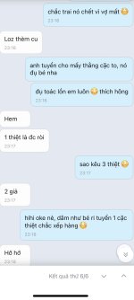 2913C660-522E-46DA-AA6C-0D4C5ABD0D38.jpeg