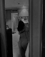 9241AC11-76F3-4D12-8F81-5E99B02C1C72.jpeg