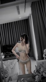 IMG_0121.jpeg