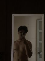 IMG_0780.jpeg