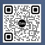 80872EC7-DB4E-444A-AD93-1EEDBEF4601A.jpeg