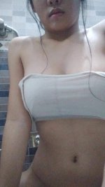 IMG_4449.JPG