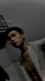 IMG_0045.jpeg